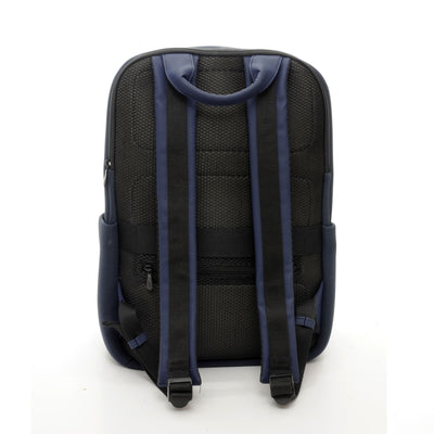 ZAINO 3 ZIP ACTIVE