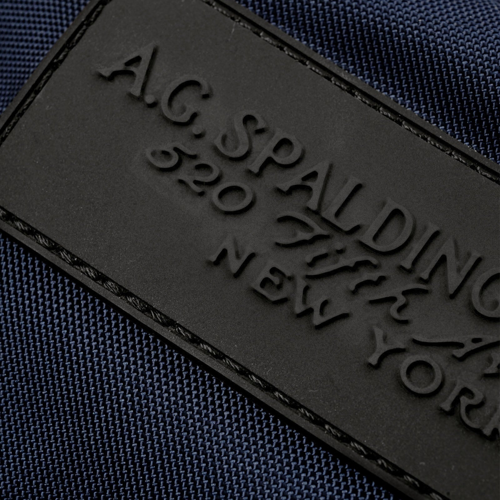 3-ZIP ACTIVE BACKPACK