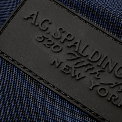 ZAINO 3 ZIP ACTIVE