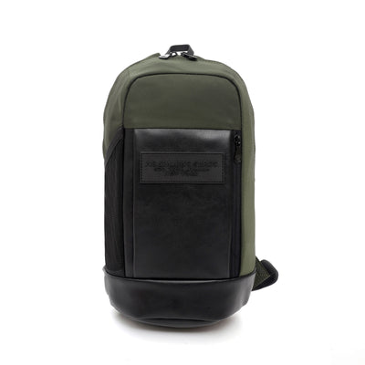 ACTIVE MICRO BACKPACK
