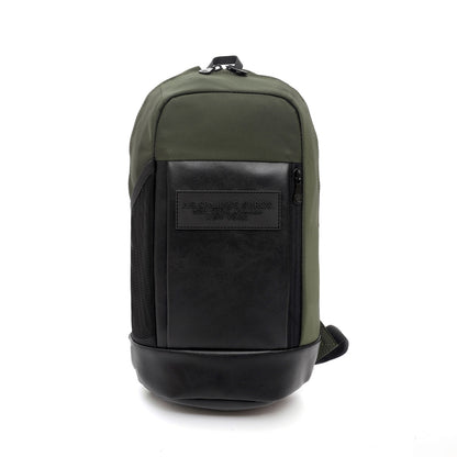 MICRO ZAINO ACTIVE