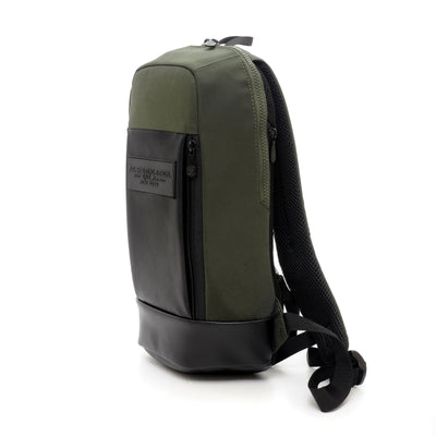 ACTIVE MICRO BACKPACK