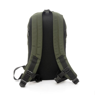 ACTIVE MICRO BACKPACK
