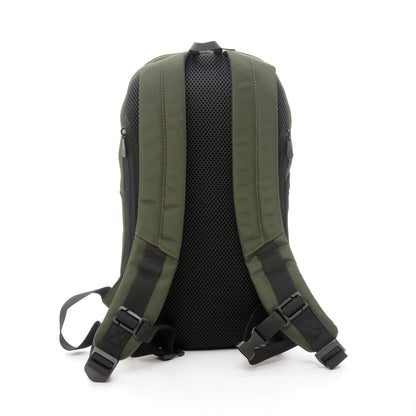 MICRO ZAINO ACTIVE