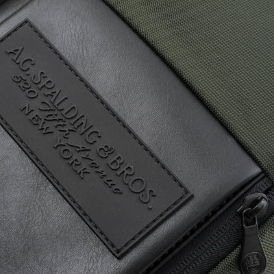 ACTIVE MICRO BACKPACK