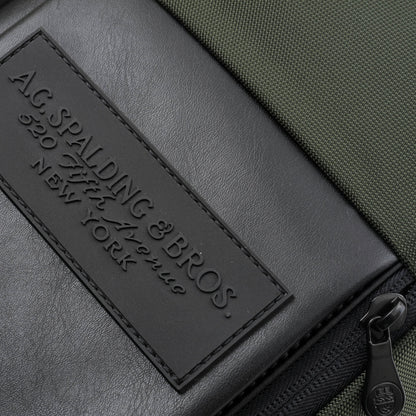 MICRO ZAINO ACTIVE