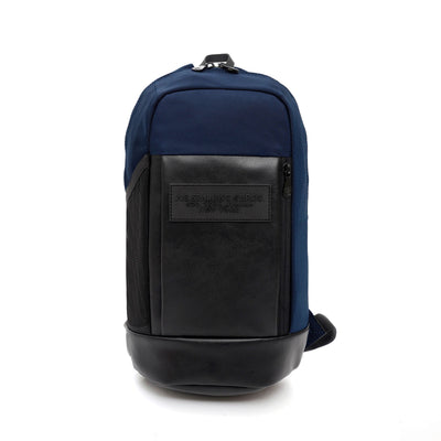 ACTIVE MICRO BACKPACK