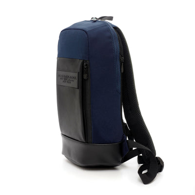 ACTIVE MICRO BACKPACK