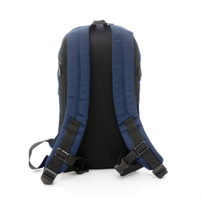 ACTIVE MICRO BACKPACK