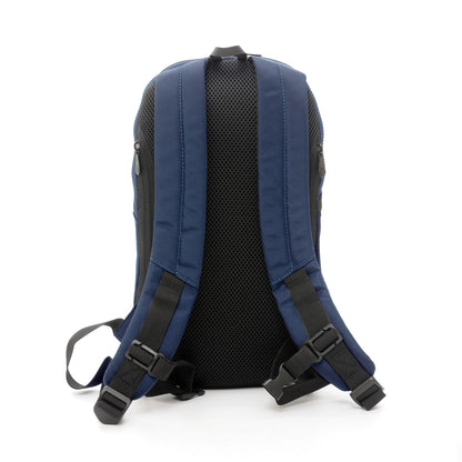 MICRO ZAINO ACTIVE