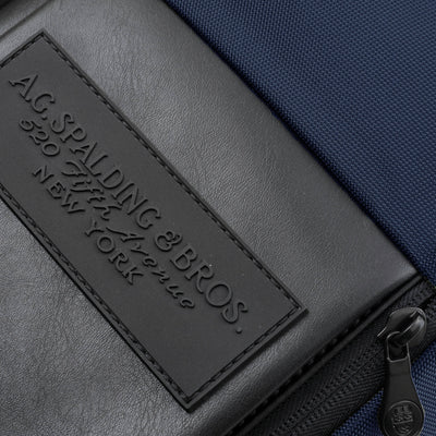 ACTIVE MICRO BACKPACK