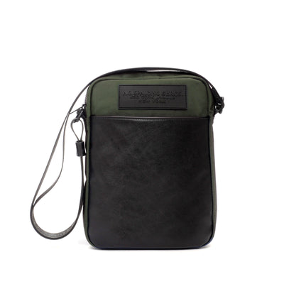CROSS BODY ACTIVE