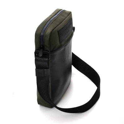 CROSS BODY ACTIVE