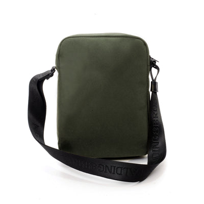 CROSS BODY ACTIVE