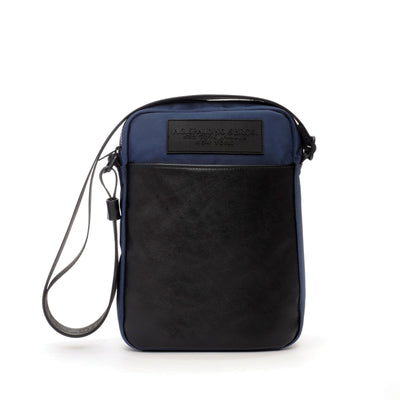 CROSS BODY ACTIVE