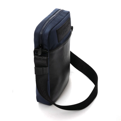 CROSS BODY ACTIVE
