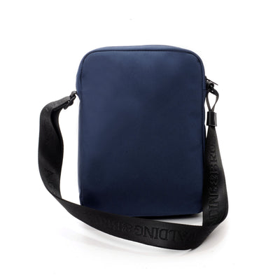 CROSS BODY ACTIVE