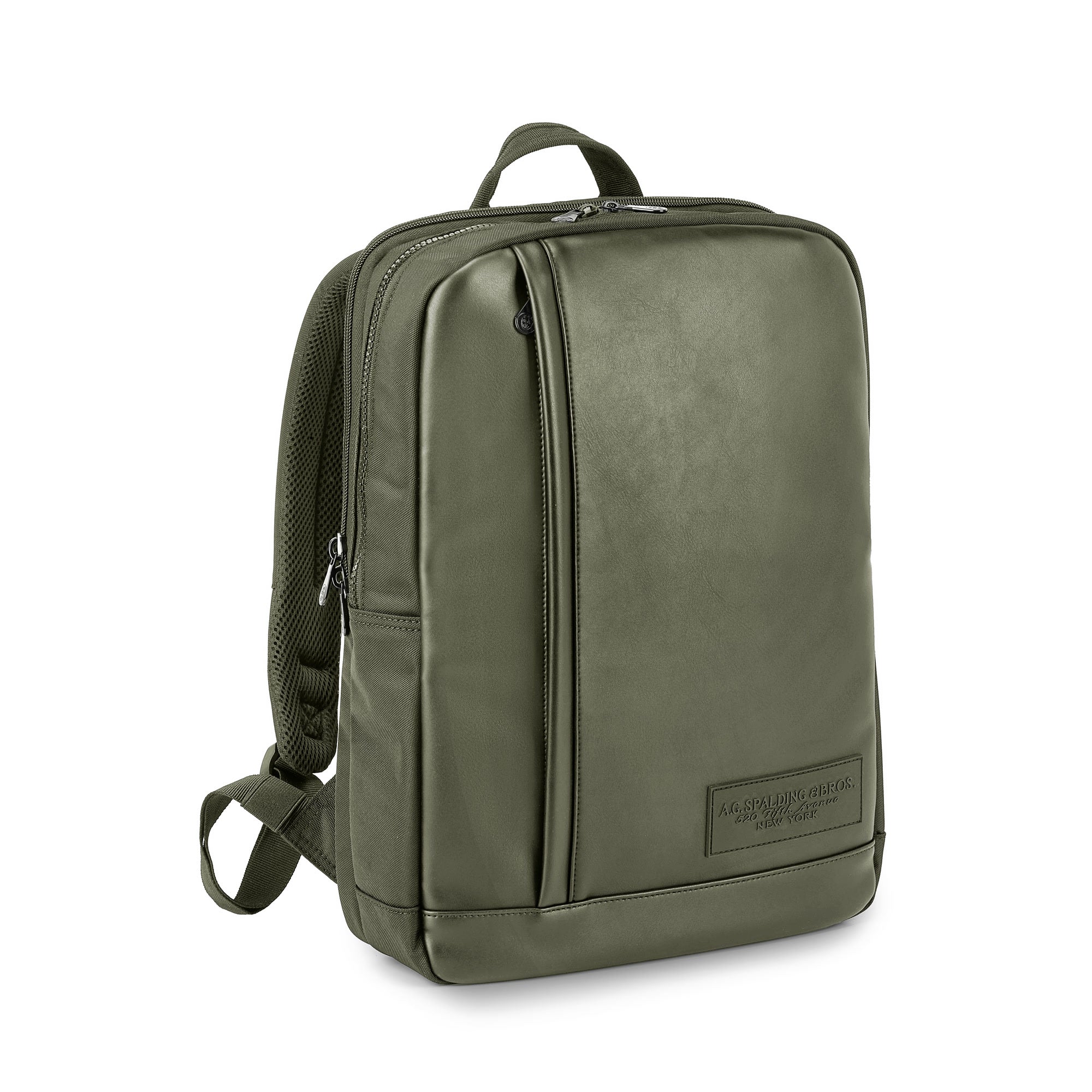 ACTIVE FLAT ACKPACK