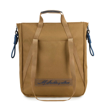 TOTE NEVERFULL