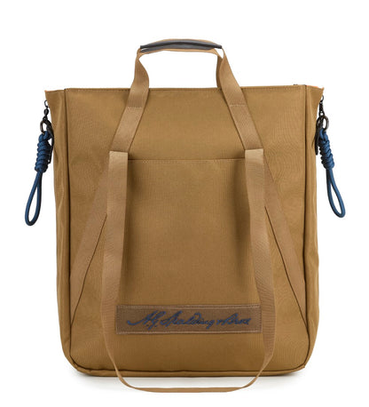 NEVERFULL TOTE