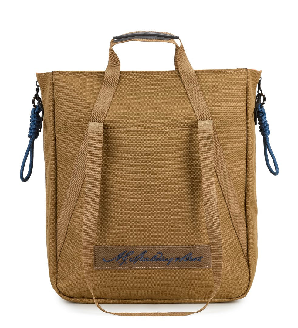 NEVERFULL TOTE