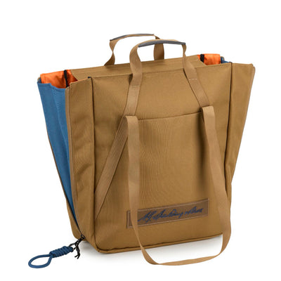 TOTE NEVERFULL
