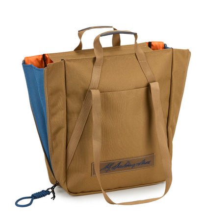 NEVERFULL TOTE