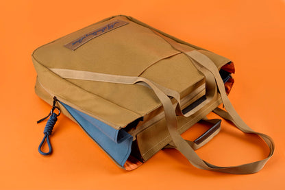 NEVERFULL TOTE