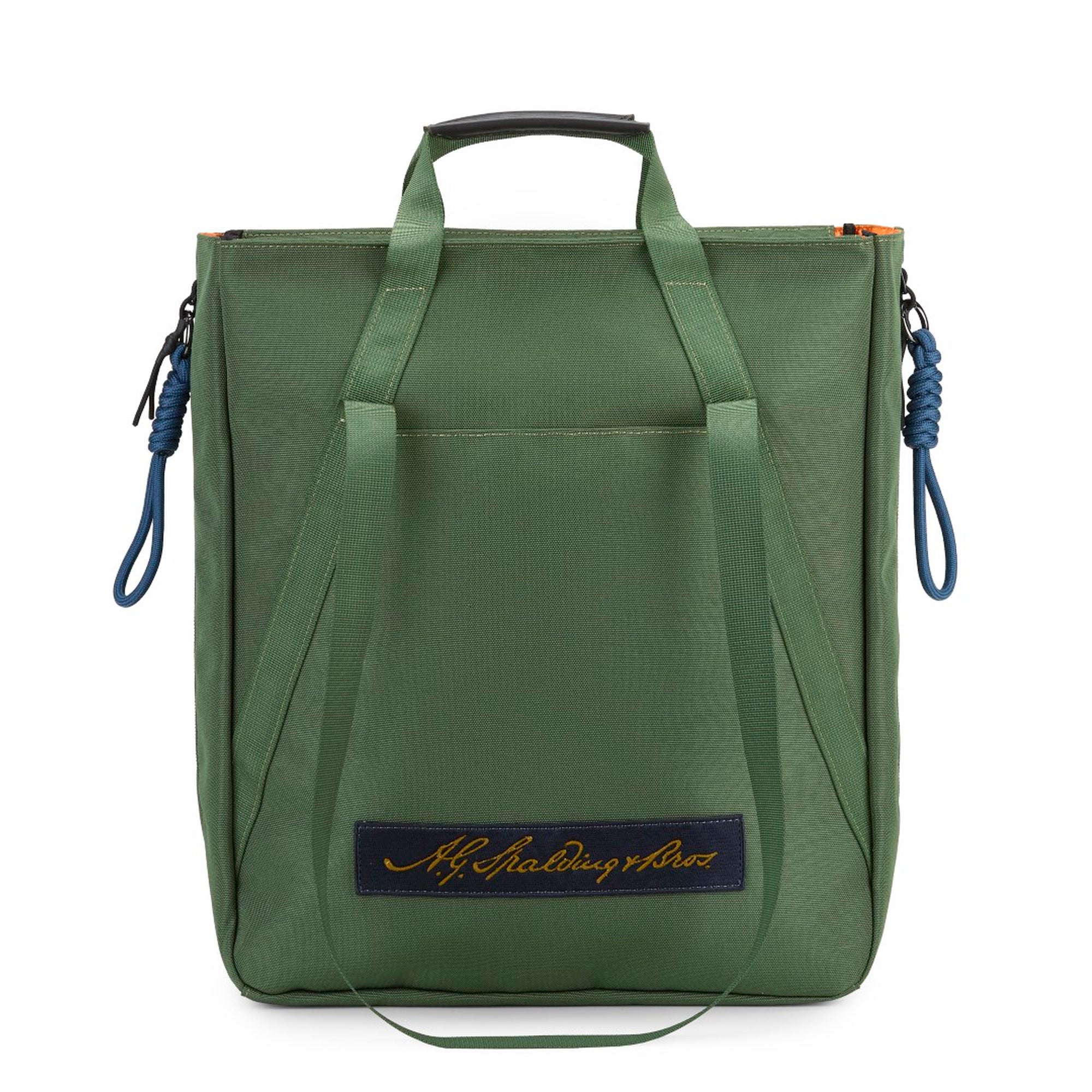 NEVERFULL TOTE