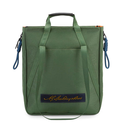 TOTE NEVERFULL