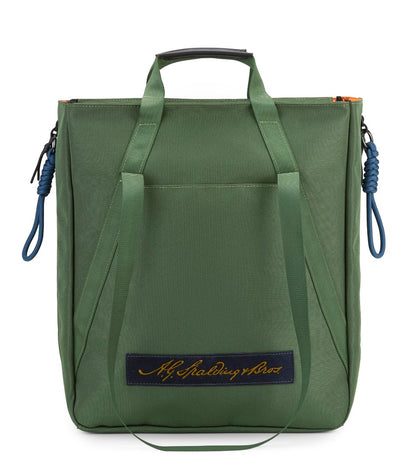 NEVERFULL TOTE