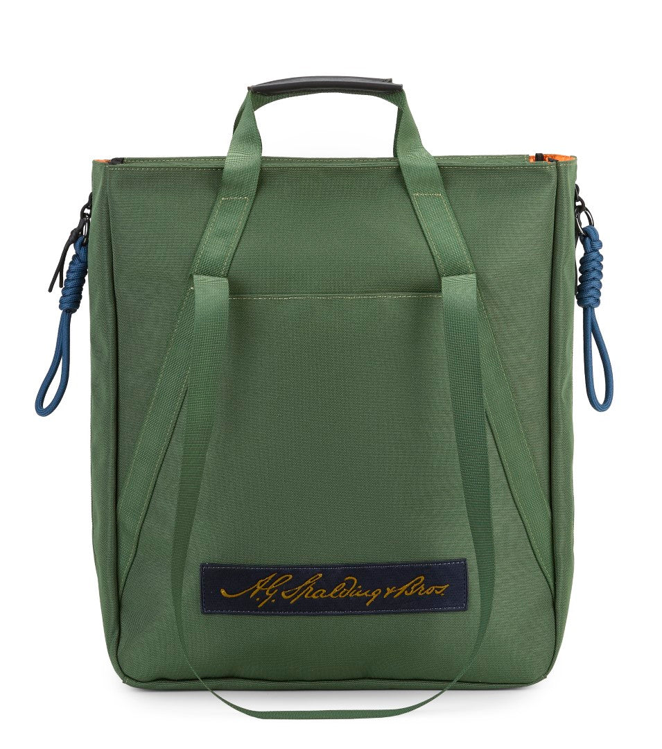 NEVERFULL TOTE