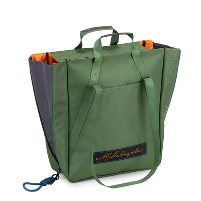 TOTE NEVERFULL