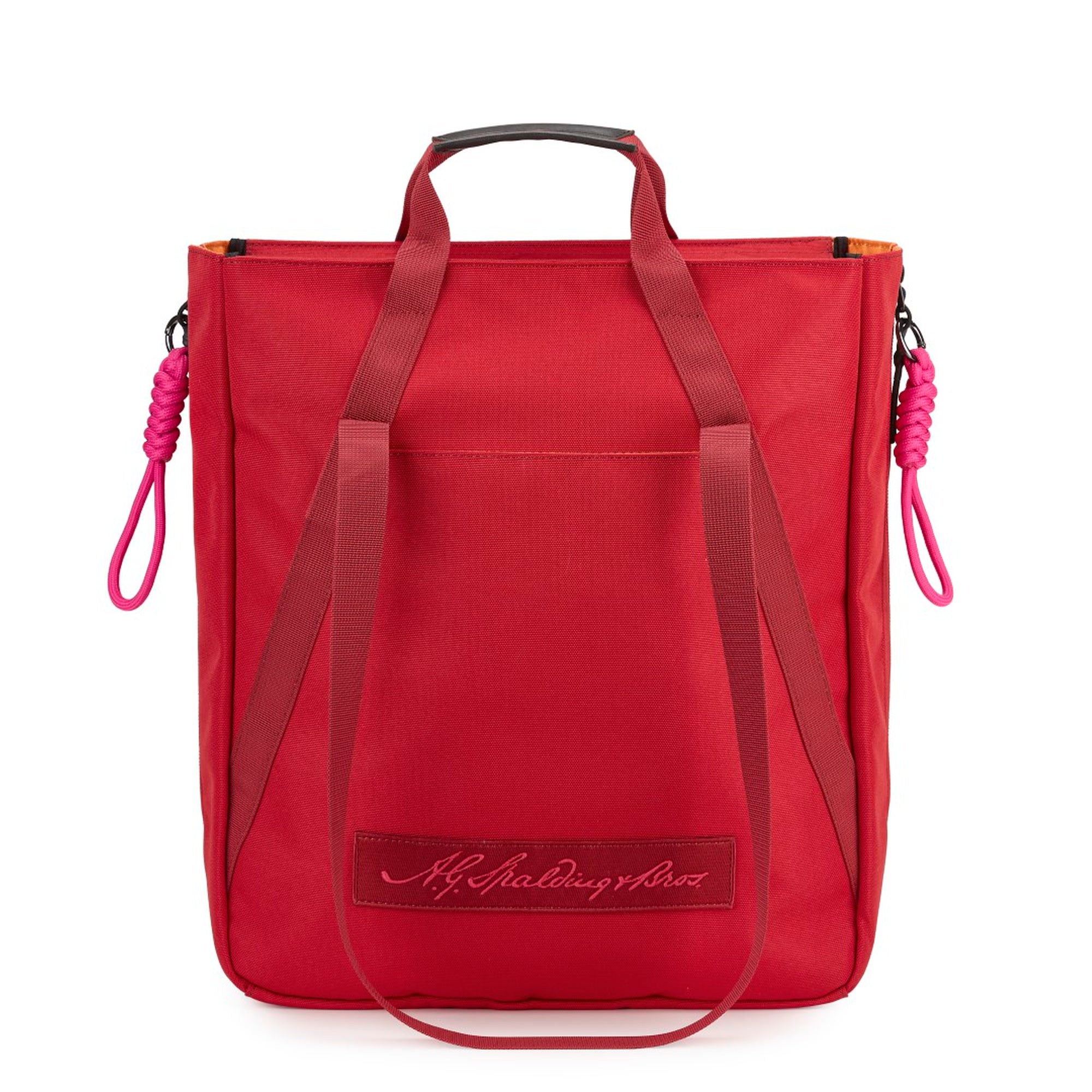NEVERFULL TOTE