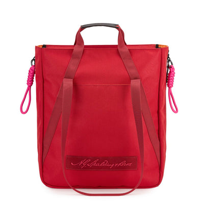 TOTE NEVERFULL