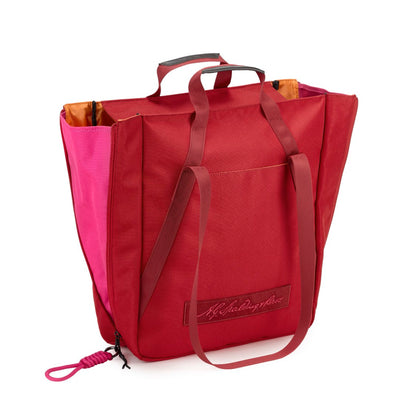TOTE NEVERFULL