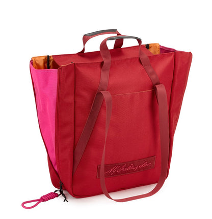 NEVERFULL TOTE