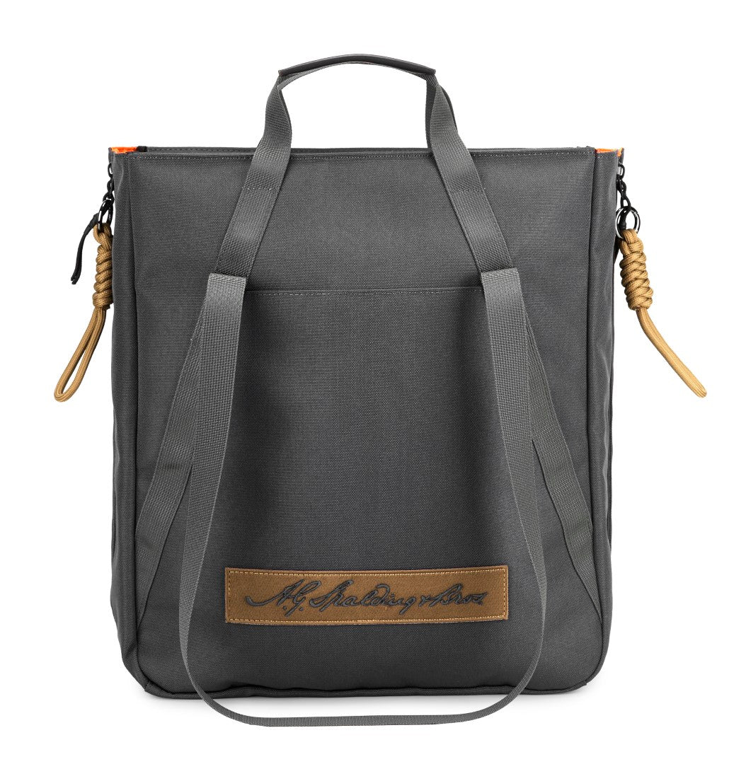 NEVERFULL TOTE