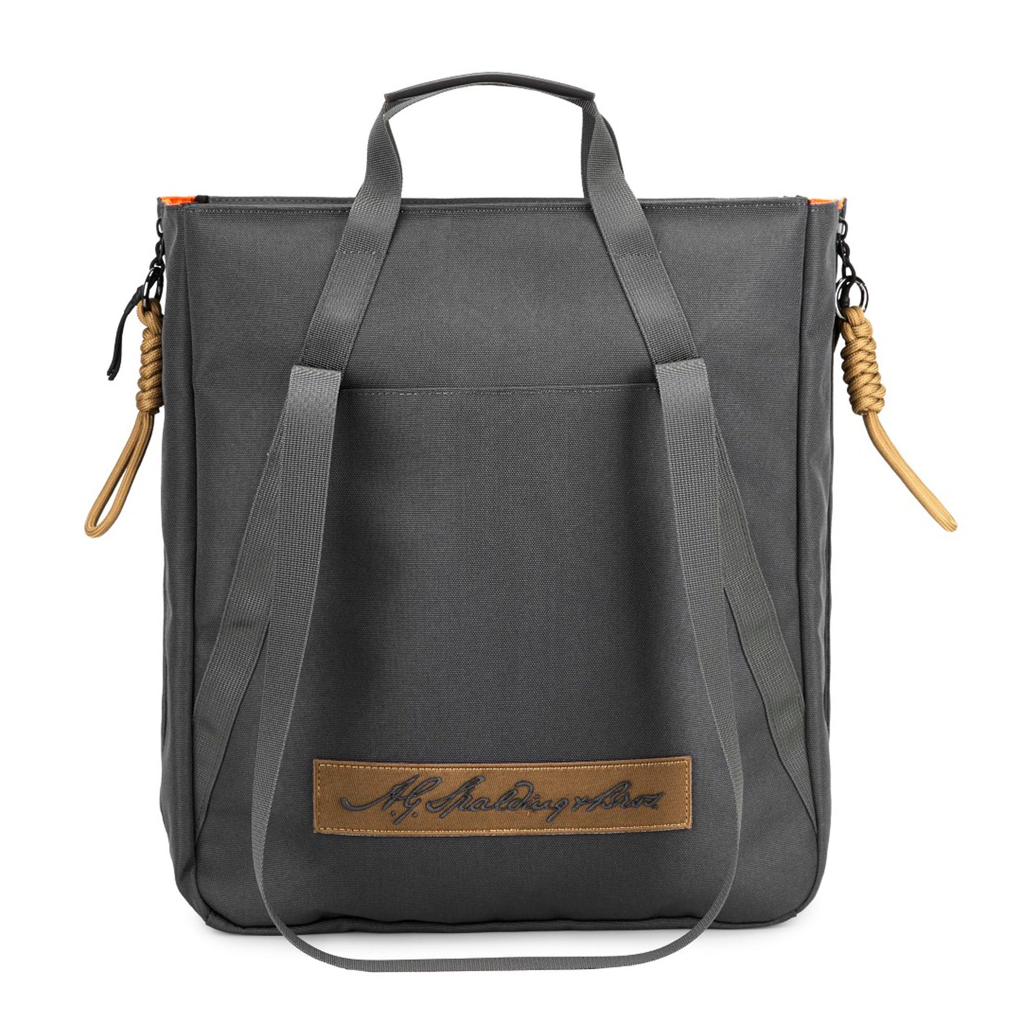 NEVERFULL TOTE