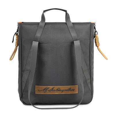 TOTE NEVERFULL