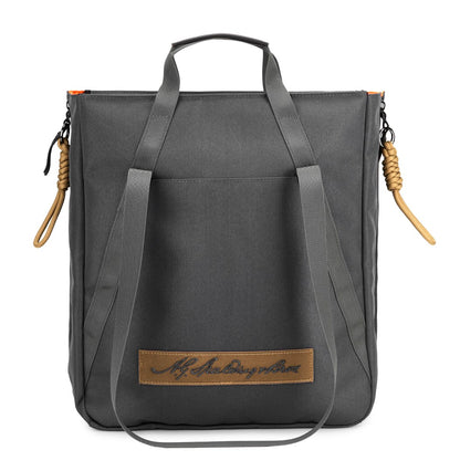 NEVERFULL TOTE