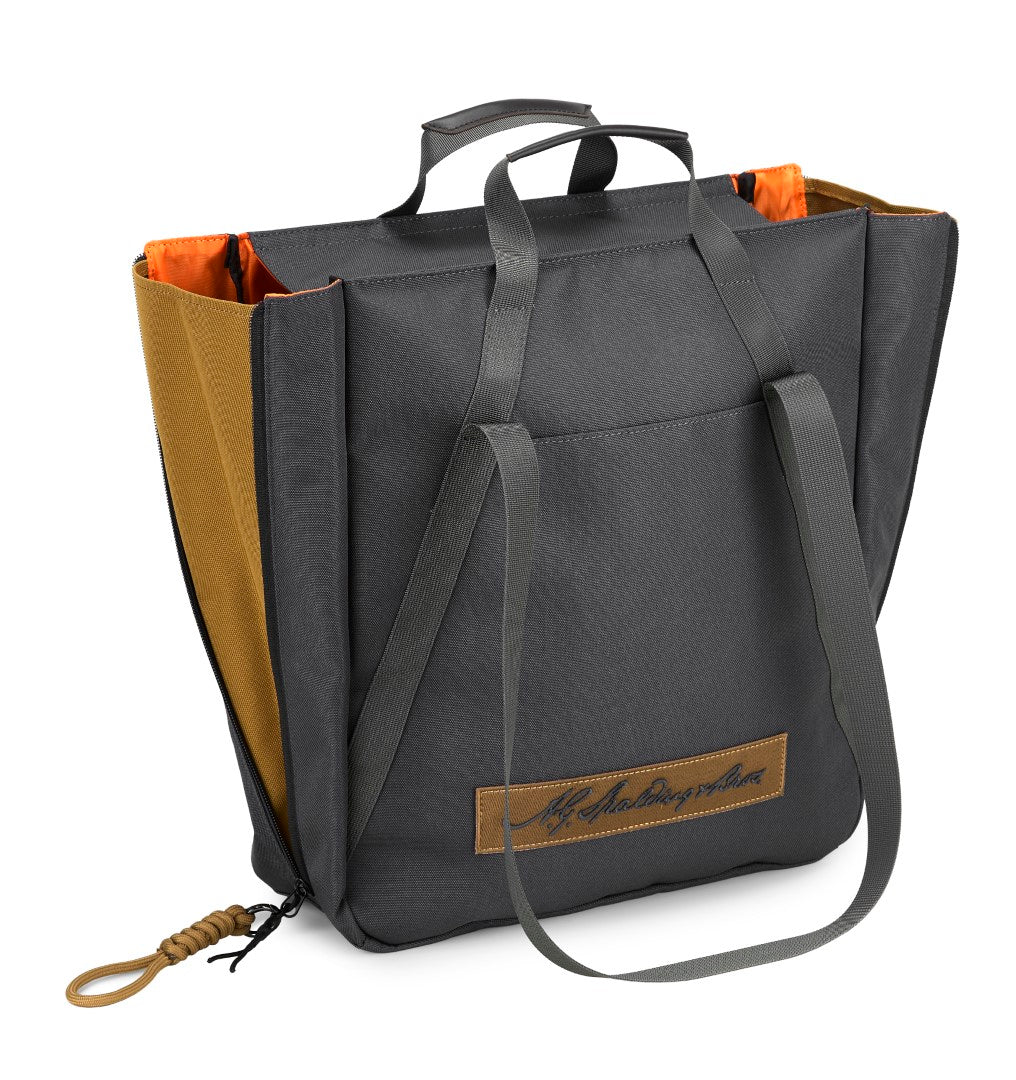 NEVERFULL TOTE