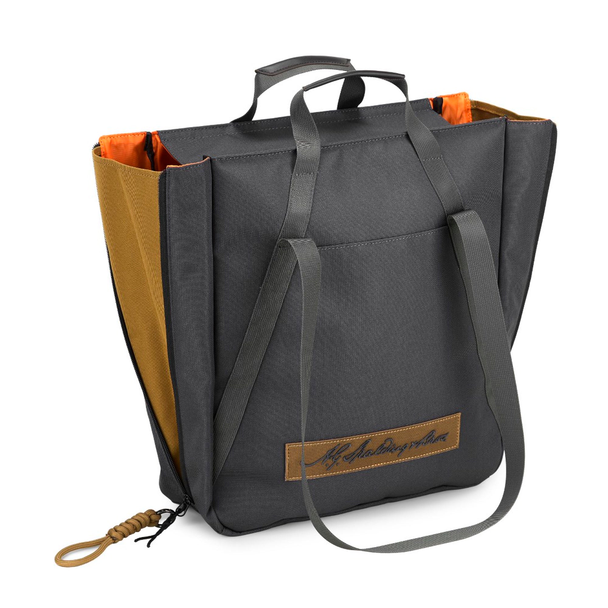 NEVERFULL TOTE