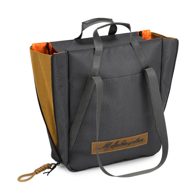 TOTE NEVERFULL