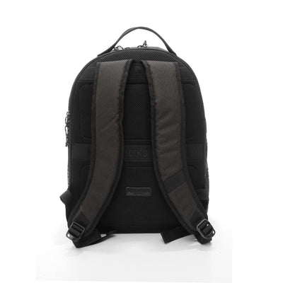 ZAINO VERTICAL