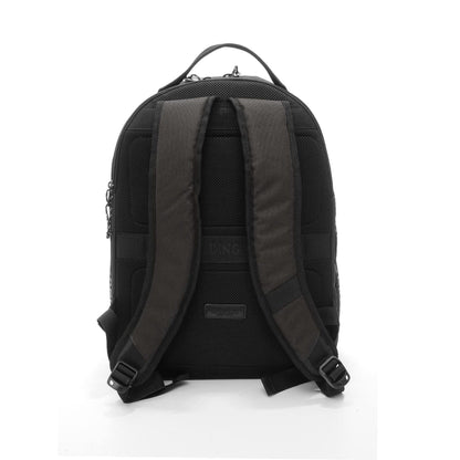 ZAINO VERTICAL