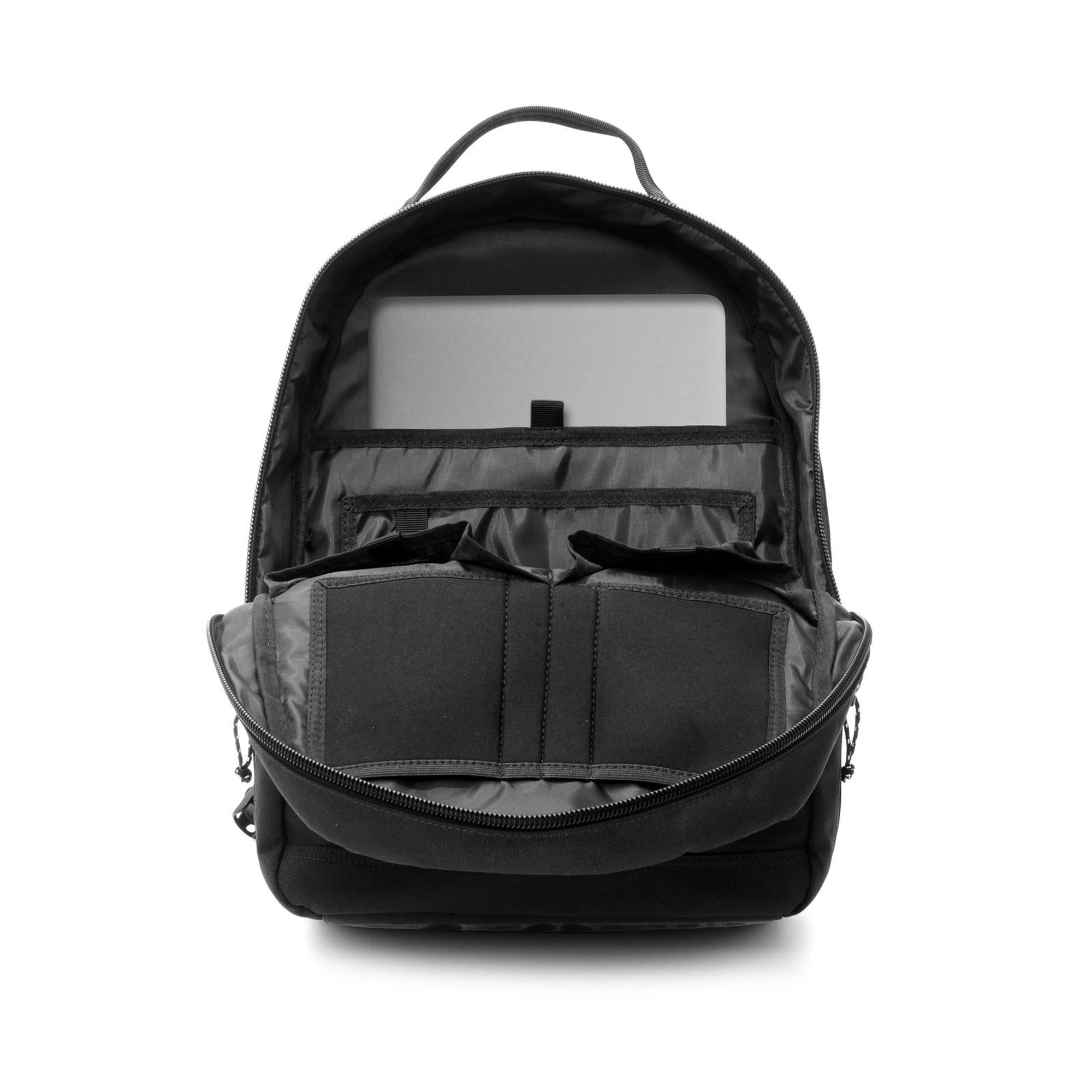 ZAINO VERTICAL
