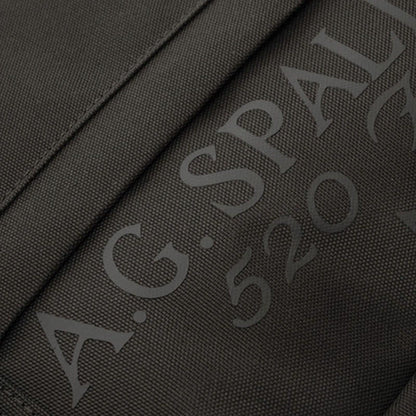 ZAINO VERTICAL