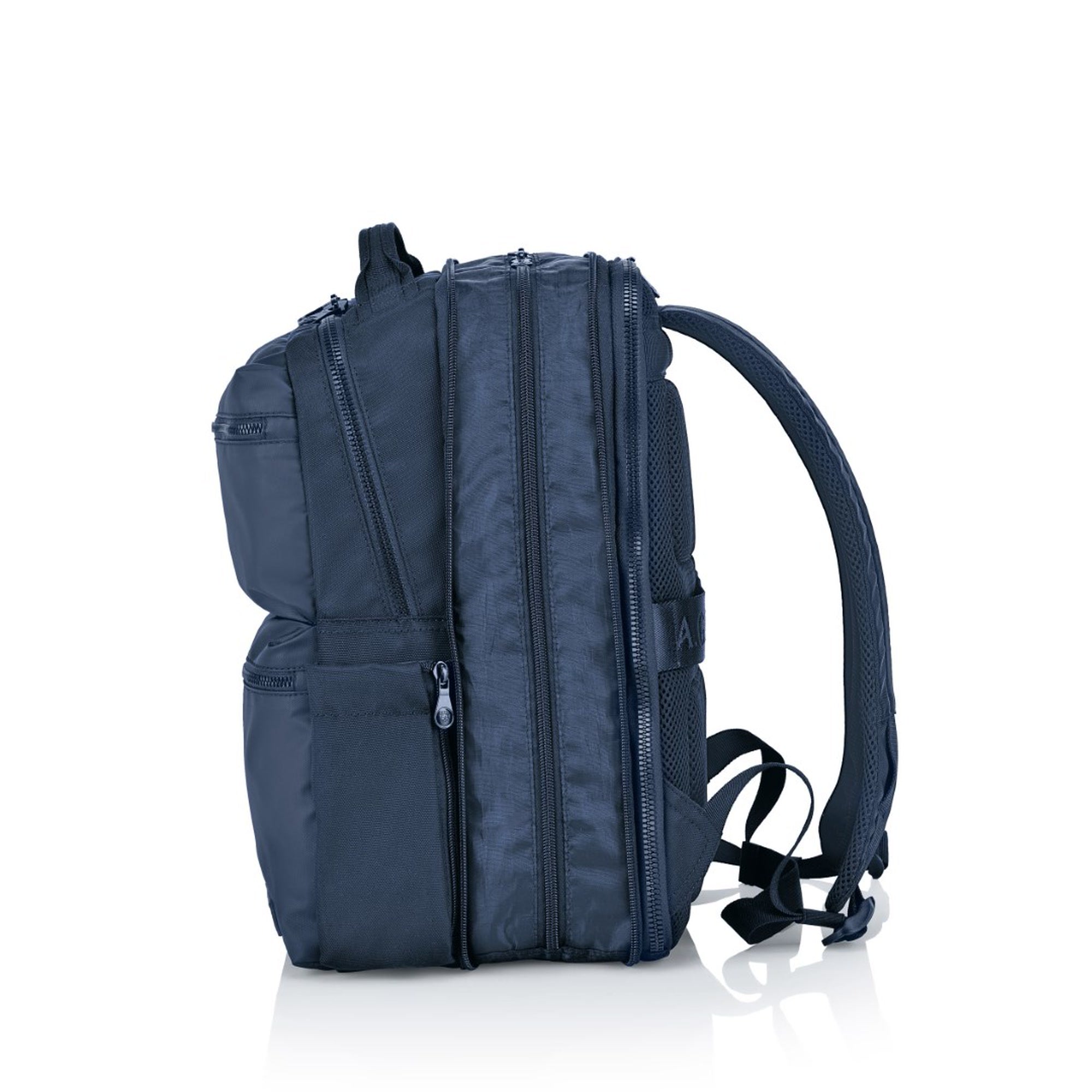 UNDERSEAT CABIN BACKPACK