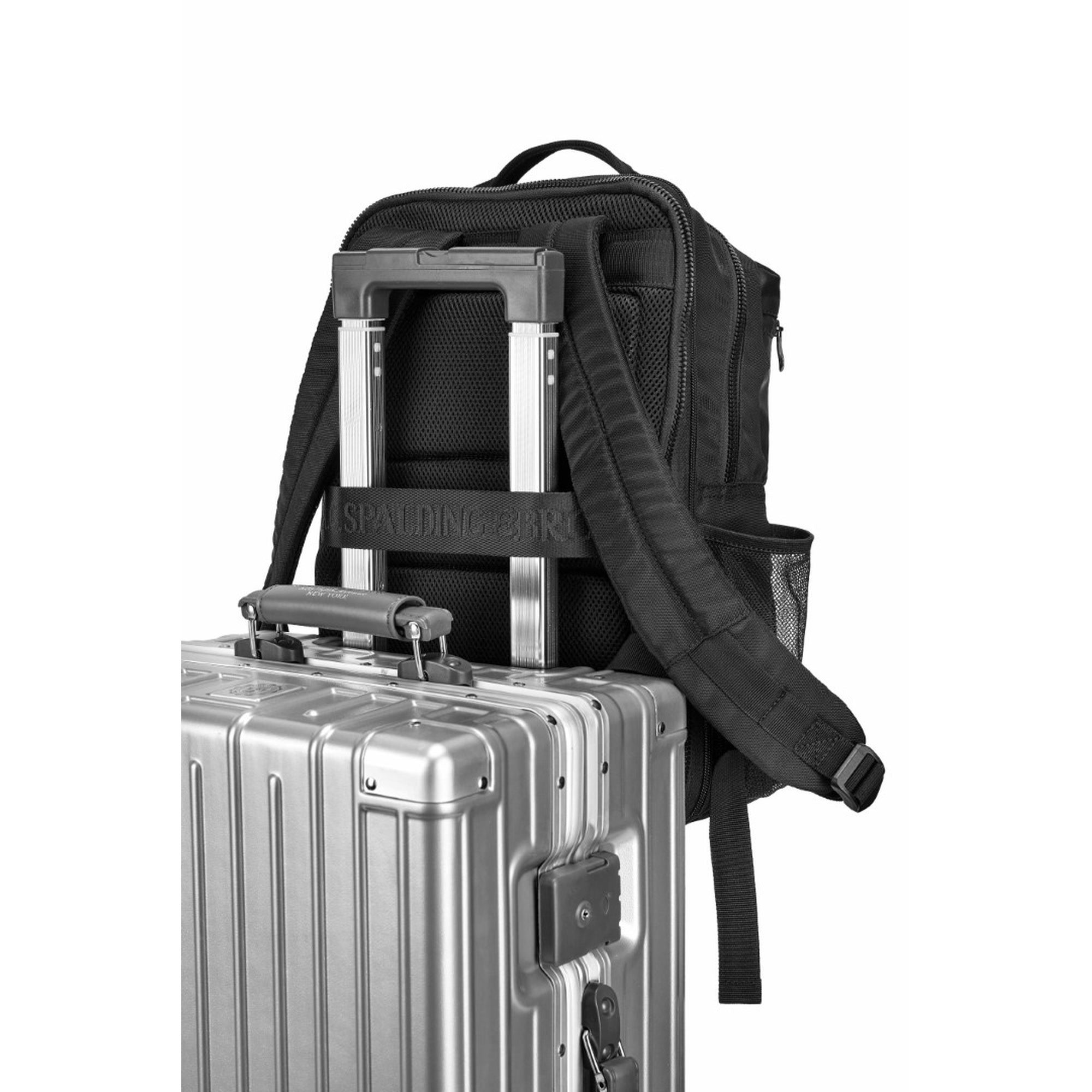 UNDERSEAT CABIN BACKPACK